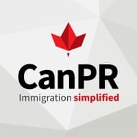 CanPR