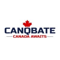 CanQbate