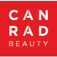 CanRad Beauty Limited