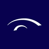 The Cansbridge Fellowship