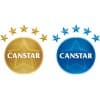 Canstar