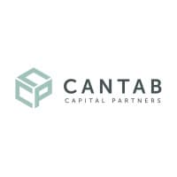 Cantab Capital Partners
