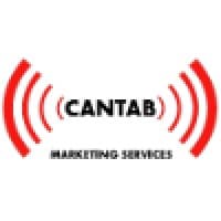 cantab marketing services