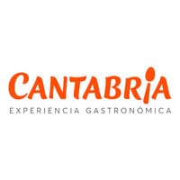 Cantabria SpA.
