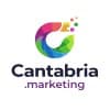 Cantabria Marketing