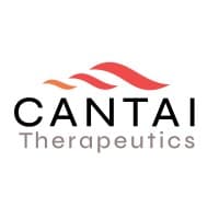 Cantai Therapeutics