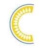 Cantaloupe Ltd