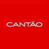 Cantão