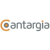 Cantargia AB