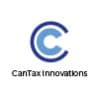 CanTax Innovations