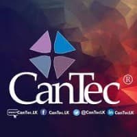 Cantec Group