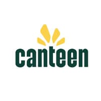 canteen grocery & more