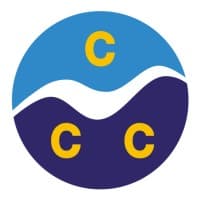 Cantegril Country Club