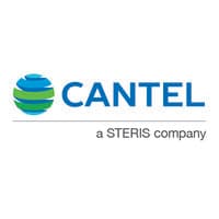 cantel medical