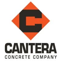 Cantera Concrete Company