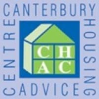 Canterbury Housing Advice Centre