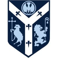 canterbury school