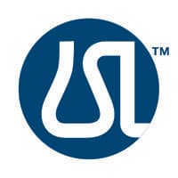 Canterbury Scientific Ltd