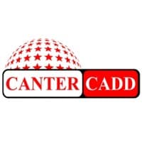 CANTER CADD INDIA PVT.LTD