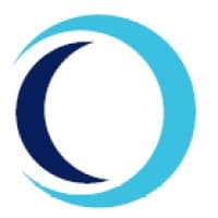 cantex continuing care network