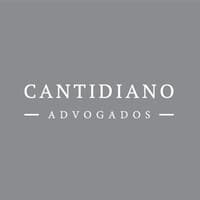 Cantidiano Advogados
