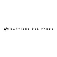 Cantiere del Pardo S.p.A.