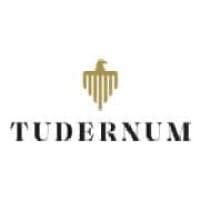 Cantina Tudernum Soc. Coop. Agricola