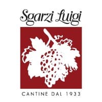 Cantine Sgarzi Luigi Srl