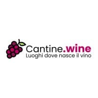 Cantine.wine