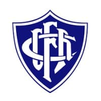 Canto do Rio Foot-Ball Club