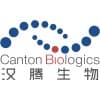 Canton Biologics