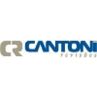 Cantoni Revisões