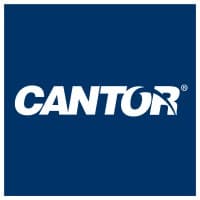Cantor Fitzgerald Asset Management