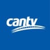 CANTV