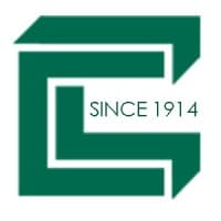 Cantwell-Cleary Co