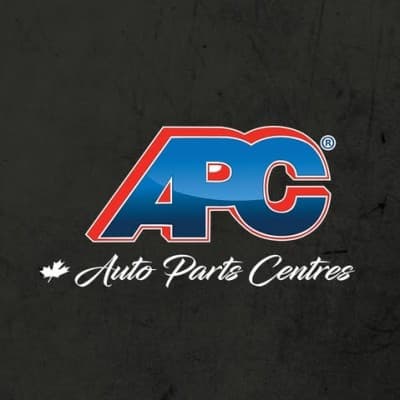 Canusa Automotive Warehousing Inc.