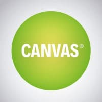 Canvas Ads School