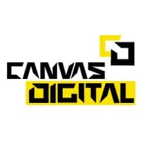 Canvas Digital