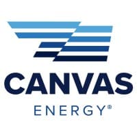 Canvas Energy