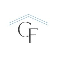 Canvas Forum