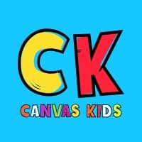 Canvas Kids