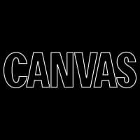 CANVAS REPRESENTS