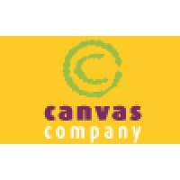 CanvasCompany.nl
