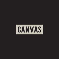 Canvas Design Media