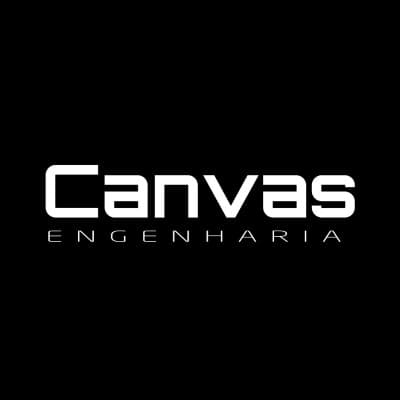 Canvas Engenharia