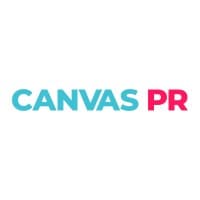 Canvas PR