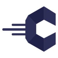 Canvendor