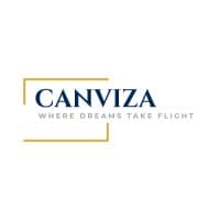 Canviza Services Private Limited