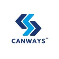 CANWAYS