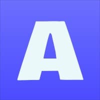 AllGo